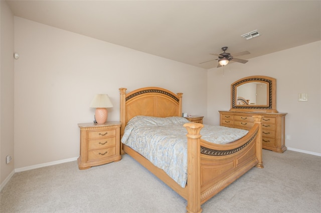 1825 E Shore Villas Dr Unit 18, Bullhead City, AZ 86442 - photo 34
