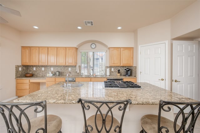 1825 E Shore Villas Dr Unit 18, Bullhead City, AZ 86442 - photo 19