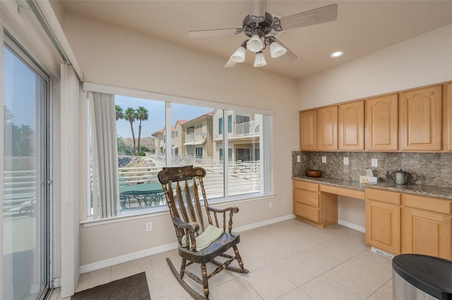 1825 E Shore Villas Dr Unit 18, Bullhead City, AZ 86442 - photo 21