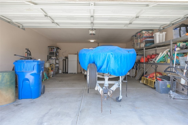 1825 E Shore Villas Dr Unit 18, Bullhead City, AZ 86442 - photo 61