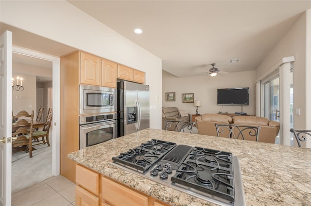 1825 E Shore Villas Dr Unit 18, Bullhead City, AZ 86442 - photo 24