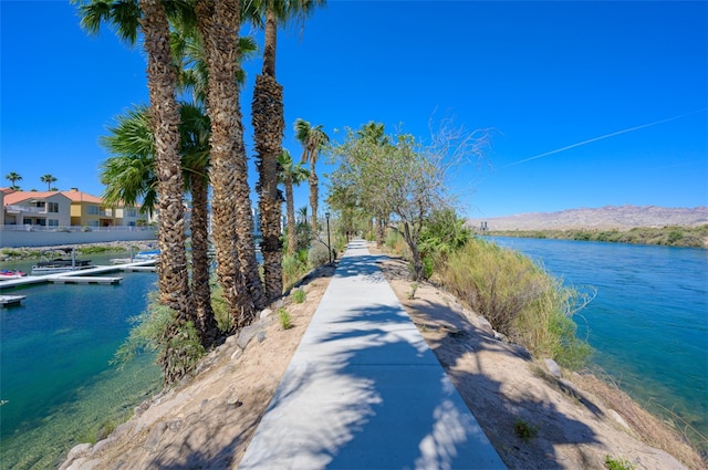 1825 E Shore Villas Dr Unit 18, Bullhead City, AZ 86442 - photo 81