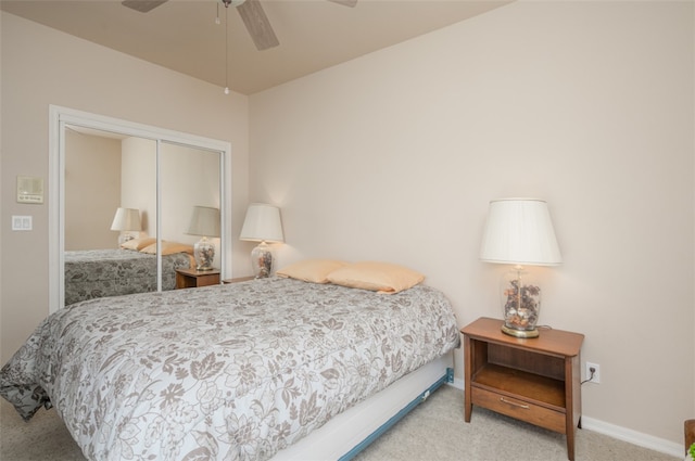 1825 E Shore Villas Dr Unit 18, Bullhead City, AZ 86442 - photo 55