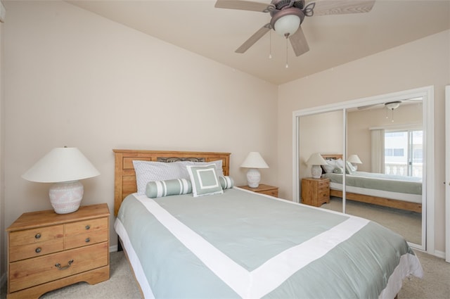 1825 E Shore Villas Dr Unit 18, Bullhead City, AZ 86442 - photo 51