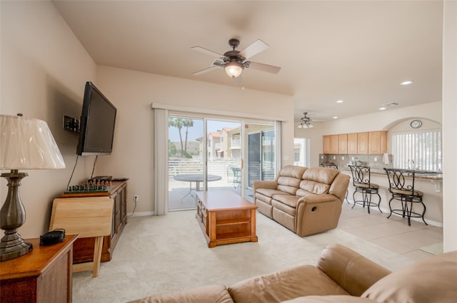 1825 E Shore Villas Dr Unit 18, Bullhead City, AZ 86442 - photo 16