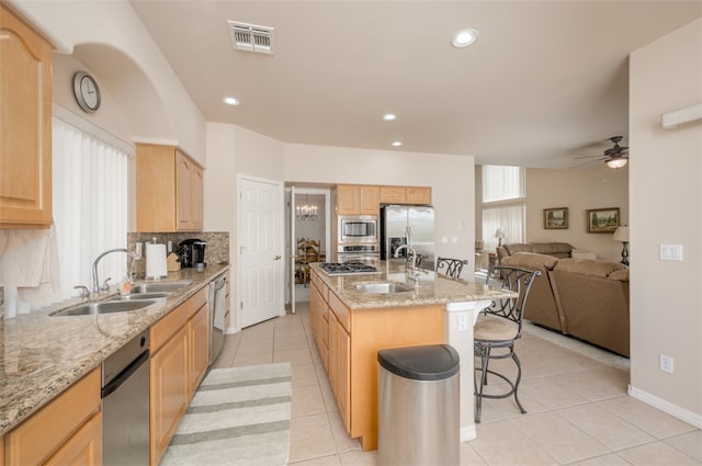 1825 E Shore Villas Dr Unit 18, Bullhead City, AZ 86442 - photo 23