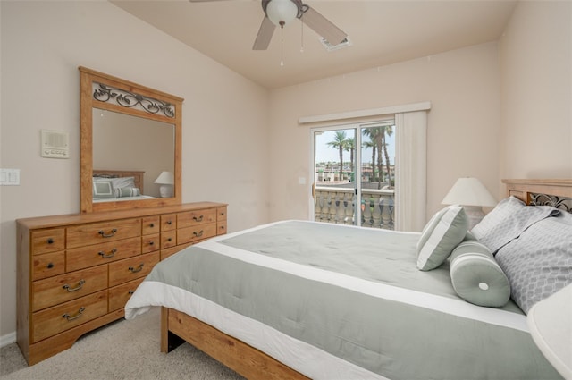 1825 E Shore Villas Dr Unit 18, Bullhead City, AZ 86442 - photo 50