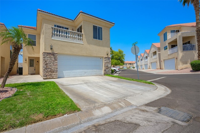 1825 E Shore Villas Dr Unit 18, Bullhead City, AZ 86442 - photo 87