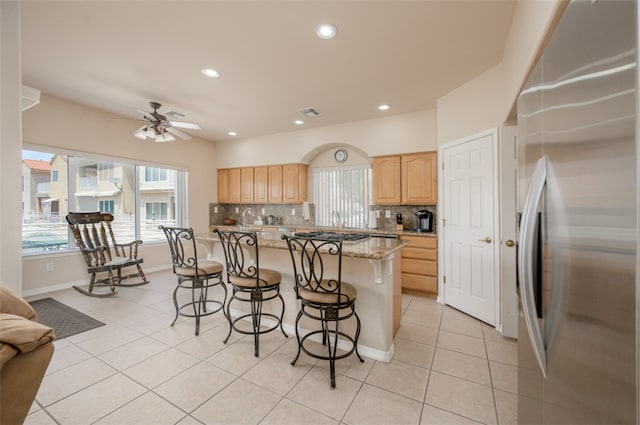 1825 E Shore Villas Dr Unit 18, Bullhead City, AZ 86442 - photo 18