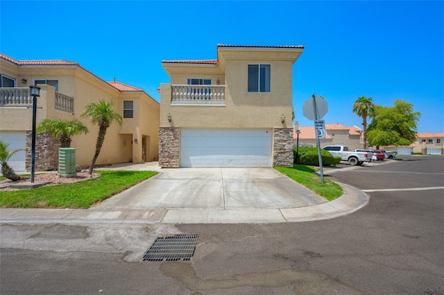 1825 E Shore Villas Dr Unit 18, Bullhead City, AZ 86442 - photo 86