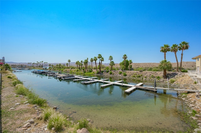 1825 E Shore Villas Dr Unit 18, Bullhead City, AZ 86442 - photo 67