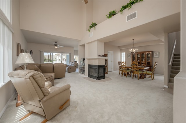 1825 E Shore Villas Dr Unit 18, Bullhead City, AZ 86442 - photo 7