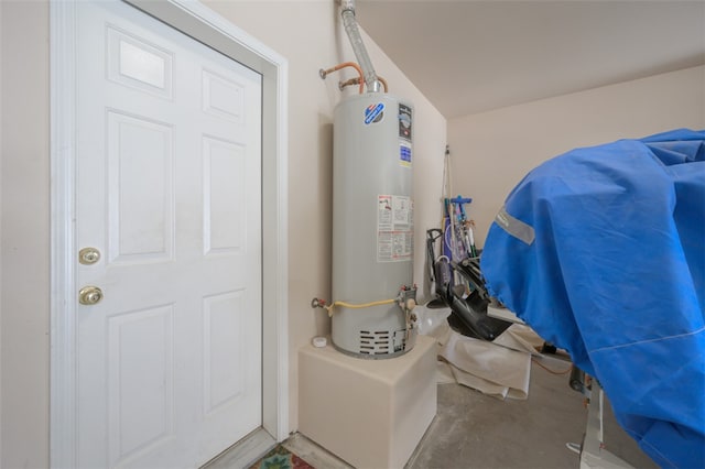 1825 E Shore Villas Dr Unit 18, Bullhead City, AZ 86442 - photo 62