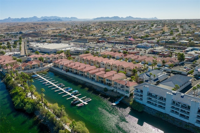 1825 E Shore Villas Dr Unit 18, Bullhead City, AZ 86442 - photo 76