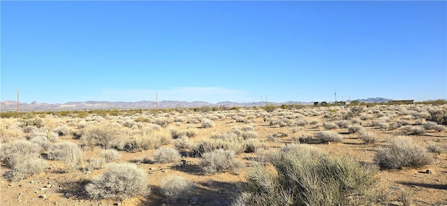 00 W Chuar Dr, Golden Valley, AZ 86413 - photo 3