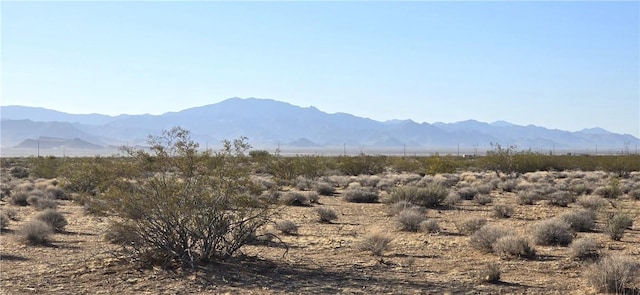 00 W Chuar Dr, Golden Valley, AZ 86413 - photo 12