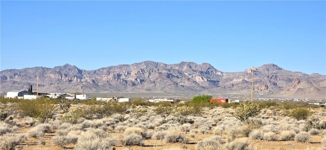00 W Chuar Dr, Golden Valley, AZ 86413 - photo 9