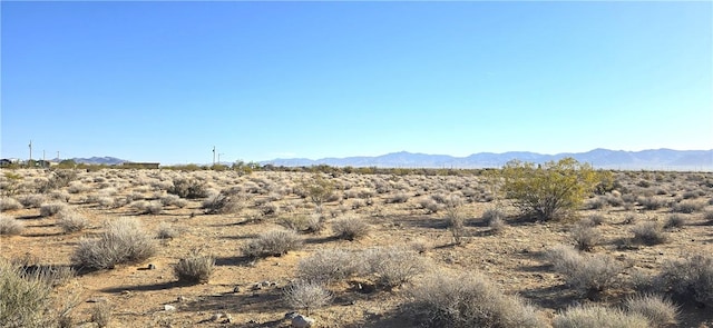 00 W Chuar Dr, Golden Valley, AZ 86413 - photo 1