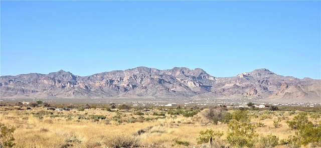 00 W Chuar Dr, Golden Valley, AZ 86413 - photo 15