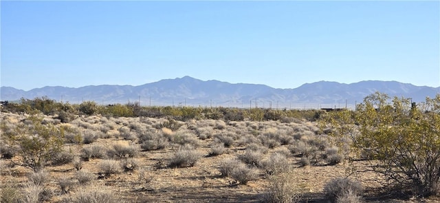 00 W Chuar Dr, Golden Valley, AZ 86413 - photo 6