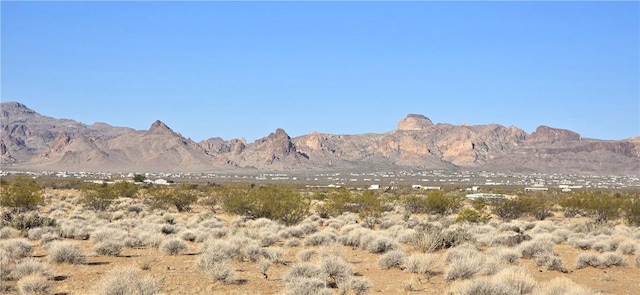 00 W Chuar Dr, Golden Valley, AZ 86413 - photo 7