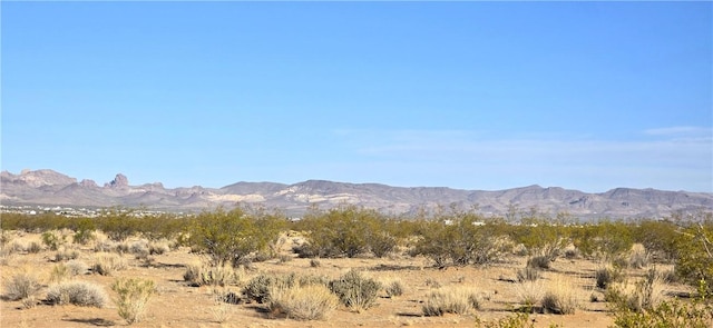 00 W Chuar Dr, Golden Valley, AZ 86413 - photo 13