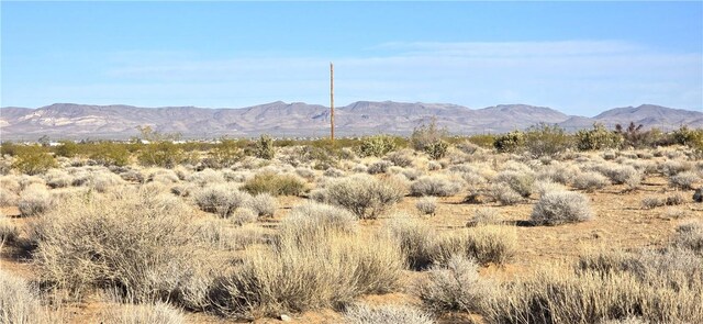 00 W Chuar Dr, Golden Valley, AZ 86413 - photo 4