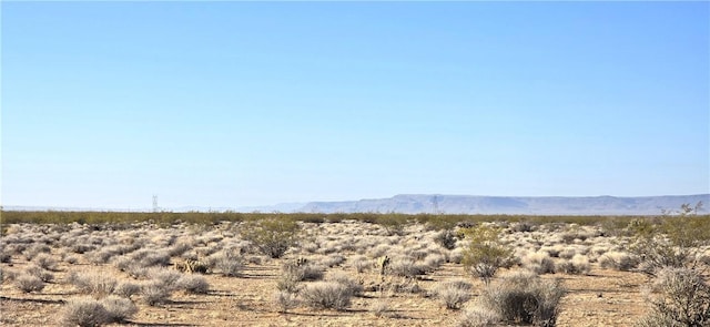 00 W Chuar Dr, Golden Valley, AZ 86413 - photo 11