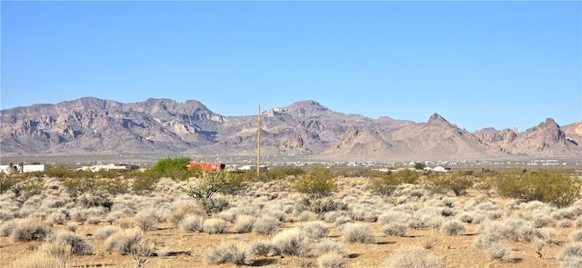 00 W Chuar Dr, Golden Valley, AZ 86413 - photo 8