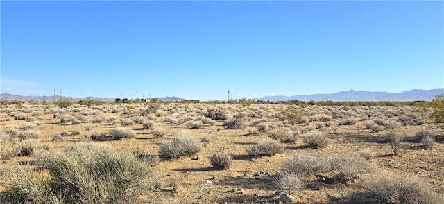 00 W Chuar Dr, Golden Valley, AZ 86413 - photo 2