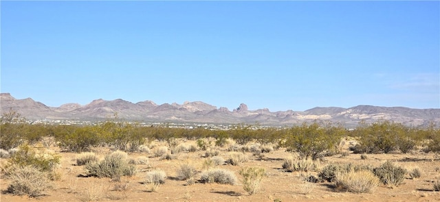 00 W Chuar Dr, Golden Valley, AZ 86413 - photo 14