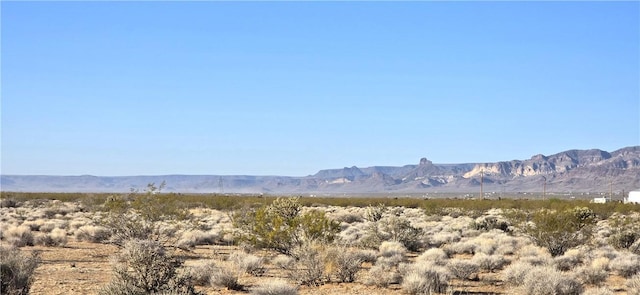 00 W Chuar Dr, Golden Valley, AZ 86413 - photo 10