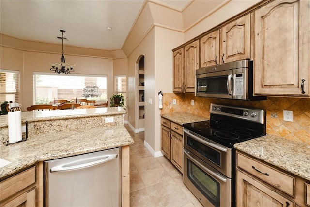 5292 N Sunny Ridge Ln, Kingman, AZ 86409 - photo 12