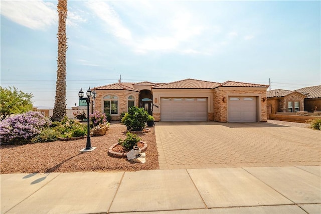 5292 N Sunny Ridge Ln, Kingman, AZ 86409 - photo 53