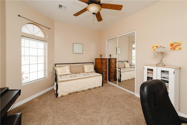 5292 N Sunny Ridge Ln, Kingman, AZ 86409 - photo 30