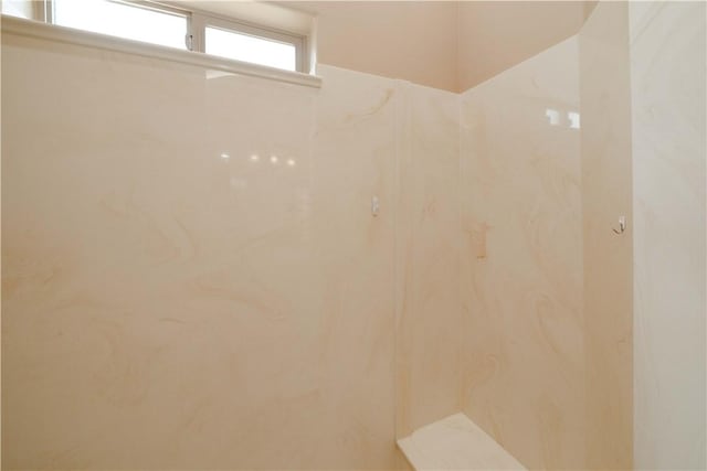 5292 N Sunny Ridge Ln, Kingman, AZ 86409 - photo 23