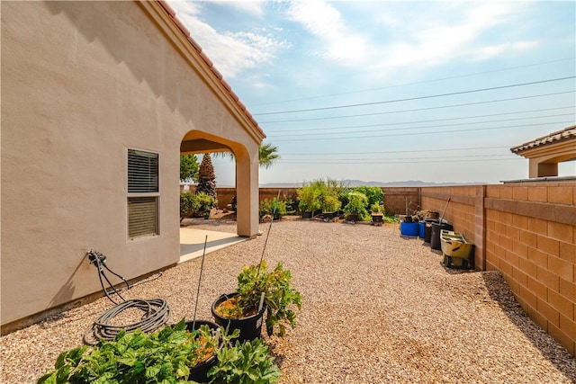 5292 N Sunny Ridge Ln, Kingman, AZ 86409 - photo 44