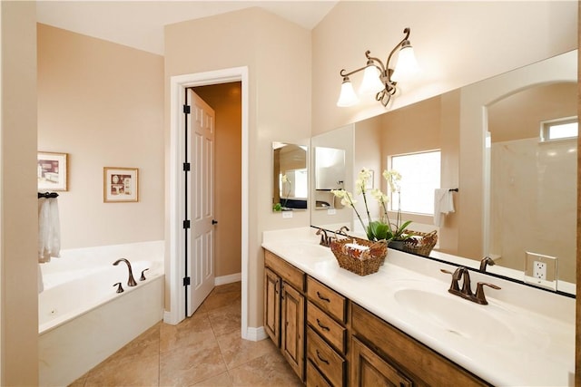 5292 N Sunny Ridge Ln, Kingman, AZ 86409 - photo 22
