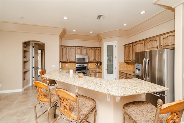 5292 N Sunny Ridge Ln, Kingman, AZ 86409 - photo 9