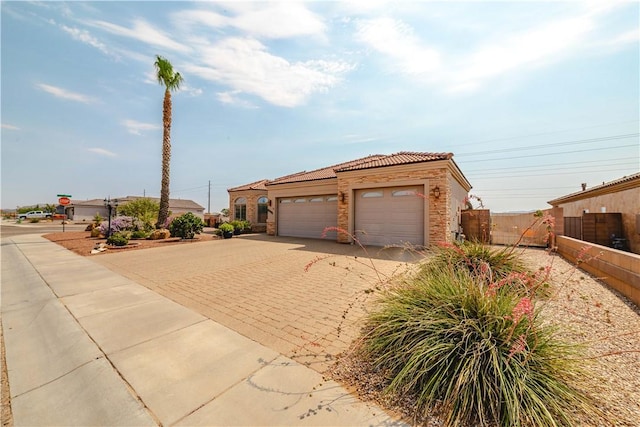5292 N Sunny Ridge Ln, Kingman, AZ 86409 - photo 52