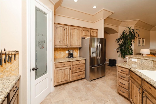 5292 N Sunny Ridge Ln, Kingman, AZ 86409 - photo 13