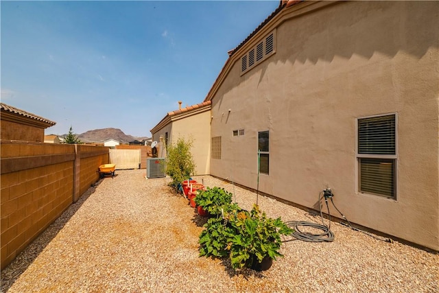 5292 N Sunny Ridge Ln, Kingman, AZ 86409 - photo 40