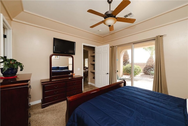 5292 N Sunny Ridge Ln, Kingman, AZ 86409 - photo 20