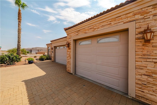 5292 N Sunny Ridge Ln, Kingman, AZ 86409 - photo 51