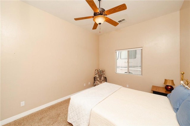5292 N Sunny Ridge Ln, Kingman, AZ 86409 - photo 33