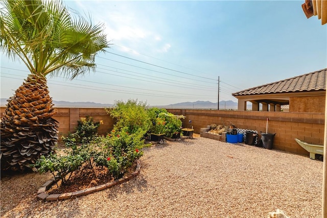 5292 N Sunny Ridge Ln, Kingman, AZ 86409 - photo 37