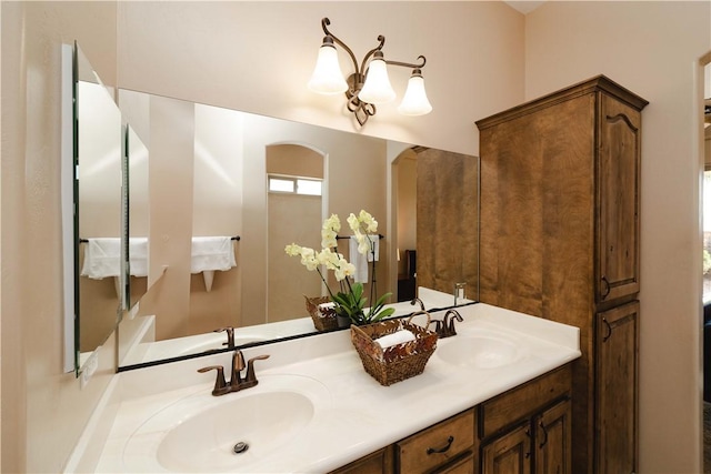 5292 N Sunny Ridge Ln, Kingman, AZ 86409 - photo 26