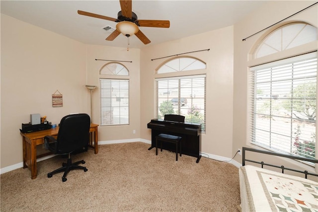 5292 N Sunny Ridge Ln, Kingman, AZ 86409 - photo 28