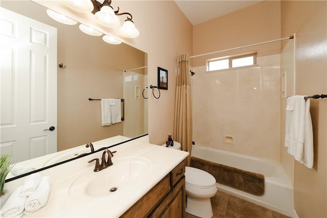 5292 N Sunny Ridge Ln, Kingman, AZ 86409 - photo 31