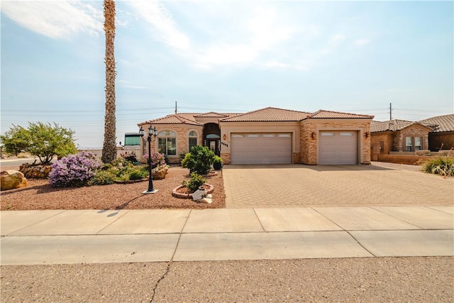 5292 N Sunny Ridge Ln, Kingman, AZ 86409 - photo 1